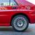 1994 Lancia Delta HF Integrale EVO II - All Original, Excellent 41K Mi 11 thumbnail