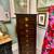 Solid Wood Lingerie Chest 1 thumbnail