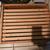Bee Hive and tools 7 thumbnail