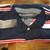 Men polo shirts all brands 10 thumbnail