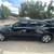 2019 Nissan Altima  * Gas Saver! * Sedan 5 thumbnail