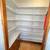 Spacious 2 bedroom in Andersonville 14 thumbnail