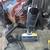 Techno stick vac n mop 1 thumbnail