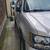 2007 Chevy suburban 10 thumbnail