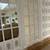 Experts in Exterior and Interior Painting 2 thumbnail