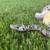 Ball python (axanthic male) rehoming 2 thumbnail