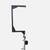 ProX XT-LA567-14FT220 Telescopic C-Shape Support"For Line Array 2 thumbnail