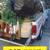❗CHEAP JUNK REMOVAL GARBAGE TRASH WASTE QUICK PICKUP ❗ 1 thumbnail