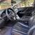 2013 Toyota Venza – Only 41,000 Miles! Like New, Excellent Condition 8 thumbnail