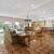 1 Bedroom in West L.A./Culver City ^ Air Conditioning ^ Swimming Pool 7 thumbnail