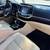 2015 TOYOTA HIGHLANDER AWD*CLEAN TITLE*GOOD CONDITION*WE FINANCE* 17 thumbnail