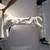 2020 POLARIS SLINGSHOT T-TOP SLINGSHOT T TOP 23 thumbnail