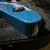 Dean USA Dime from Hell ML 2015 Dimebag 14 thumbnail