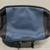 Coach Graham Utility Pack/ Crossbody Bag 2 thumbnail