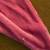 Mermaid Tail Blanket/Costume - Pink with Silver Shimmers 6 thumbnail