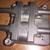 Ignition coil for 1999 Subaru Forester 1 thumbnail