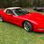 2001 Corvette 1 thumbnail
