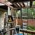 Temporary Place to  Live for Local Carpenter, Painter , Drywaller 13 thumbnail