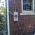 Electrician Services 15 thumbnail
