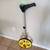 Digital Measuring Wheel 1 thumbnail