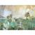 High Quality Wall Art 1 thumbnail