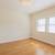 OPEN SUN 2:45-3:15pm Contemporary,Laundry(1568 Madison Street #6) 6 thumbnail