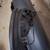2002-2006 OEM Mini Cooper blue passenger door Focal Polyglass system 4 thumbnail