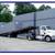 CARGO SHIPPING STORAGE CONTAINER - CONEX CONTAINERS (HC/WWT/CW/1-TRIP) 8 thumbnail
