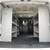 2023 Ford Transit T-250 Cargo Work Van! LIKE NEW! BRAND NEW UPFIT! 6 thumbnail