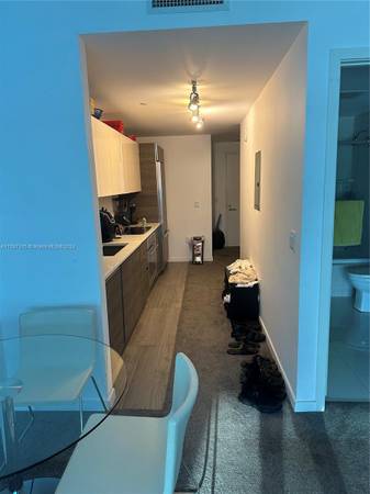 $3,500 / 1br - 800ft2 - MILLECENTO TWO BED (MILLECENTO BRICKELL)63906441517442123