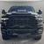2025 Ram 3500 Limited 4x4 Mega Cab 6'4" Box | LOW LOW KMS 2 thumbnail