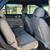 2013 Ford Explorer AWD All Wheel Drive XLT  4dr SUV SUV 14 thumbnail