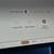 2025 Land Rover Range Rover SE suv Santorini Black Metallic 20 thumbnail