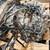 ★ 2001 - 2004 Toyota Camry - AUTOMATIC TRANSMISSION - #F33947 ★ 2 thumbnail