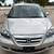 2005 Honda Odyssey💥67k miles+💥LOW MILES/3RD ROW 5 thumbnail