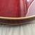 Gibson 1971 ES-335 Cherry in near excellent condition 10 thumbnail