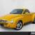 2004 Chevrolet SSR LS Chevy 1 thumbnail