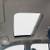 2020 Chevrolet Traverse Chevy High Country SUV 17 thumbnail