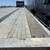 48 ft spread axle combo flatbed trailer 2020 7 thumbnail