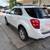 2017 Chevrolet Chevy Equinox LT EZ FINANCING AVAILABLE 4 thumbnail