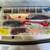 Plano tackle box and baits 3 thumbnail