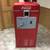 1955 Vendo Coke Machine 1 thumbnail