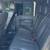 POST FALLS MOTORS. COM 2015 Ford F250 Super Duty Crew Cab Platinum Pic 7 thumbnail
