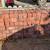 Landscaping bricks 1 thumbnail
