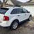 2014 Ford Edge SE (Clean Title, 99,324 mi) 4 thumbnail