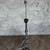 Vintage Premier Medium Duty Single Braced Hi Hat Stand (HH05-0725) 1 thumbnail