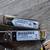 Extreme Networks SFP Transceiver Modules For Sale ($5 Each) 2 thumbnail