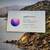 2013 Mac Pro 12 Core 64GB RAM, 1TB Flash Storage 5 thumbnail