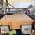 Avid CNC 2 thumbnail