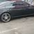 Cls 550 5 thumbnail